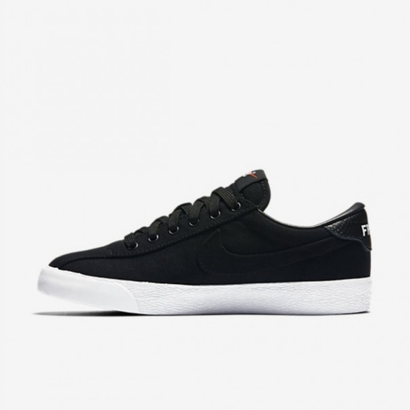 NikeLAB X Fragment Design Air Zoom Lauderdale's - Picture 3 of 13